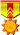 ĕ(hu)T'