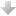 һ